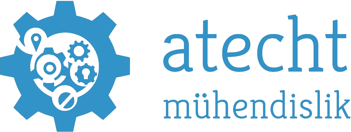 ATECHT MÜHENDİSLİK VE PERİYODİK KONTROL HİZMETLERİ LTD.ŞTİ